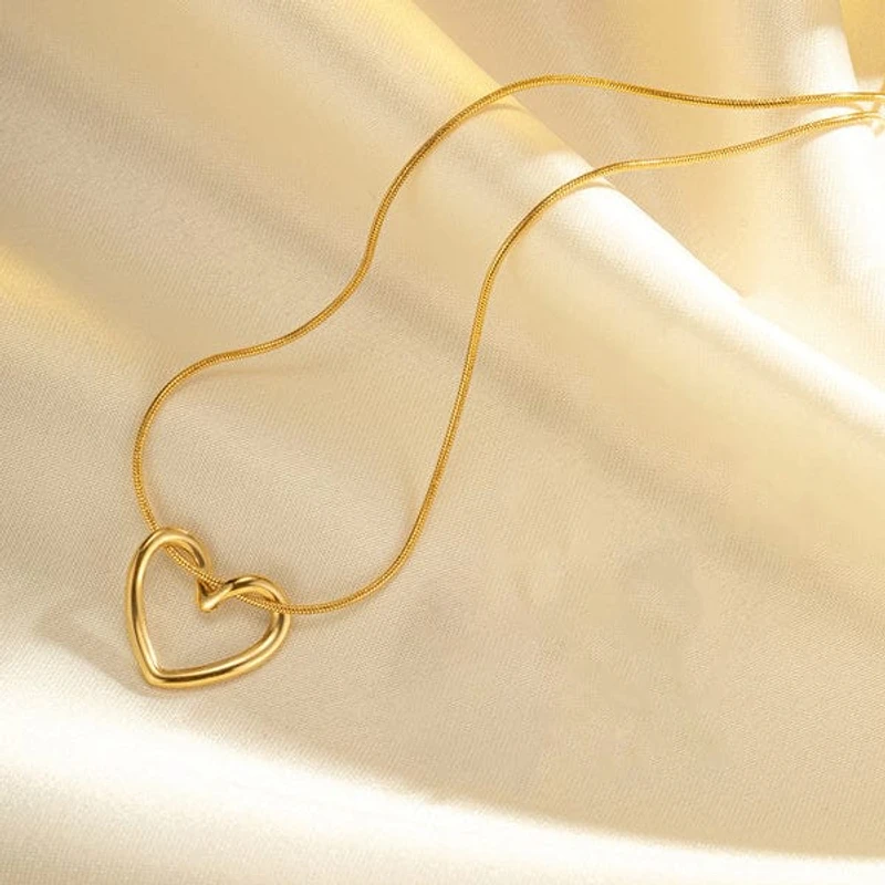 jewellery