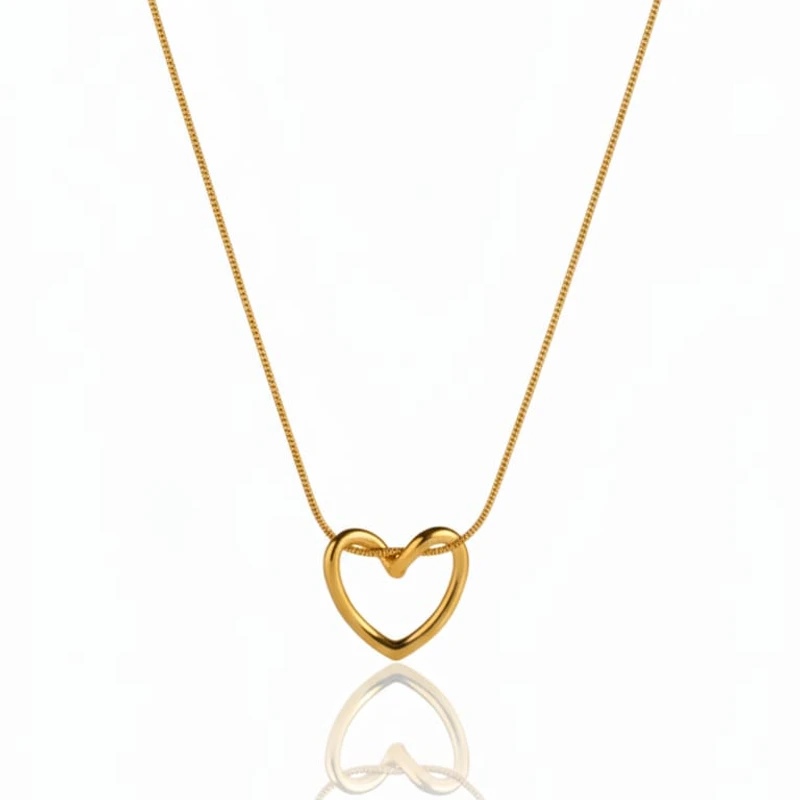 Neklace